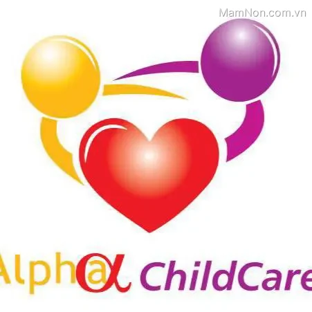Mầm non Alpha (Alpha Childcare)