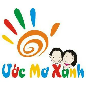 Trường Mầm Non Ước Mơ Xanh (Green Dream Preschool)