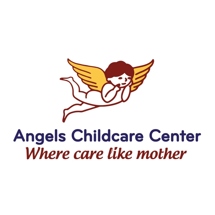 Trường mầm non thiên thần - Angels Preschool Tresor