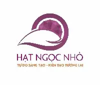 Trường mầm non Hạt Ngọc Nhỏ - Phú Lợi