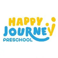 Trường Mầm Non Song Ngữ Happy Journey