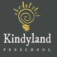 KindyLand Preschool - Mầm Non Vùng Đất Tuổi Thơ