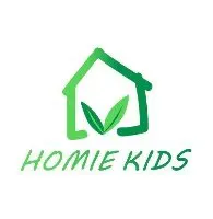 Trường Mầm Non Homie Kids Montessori School