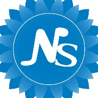Trung Tâm Ngoại Ngữ NewSky