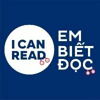 Hệ thống Anh Ngữ I Can Read
