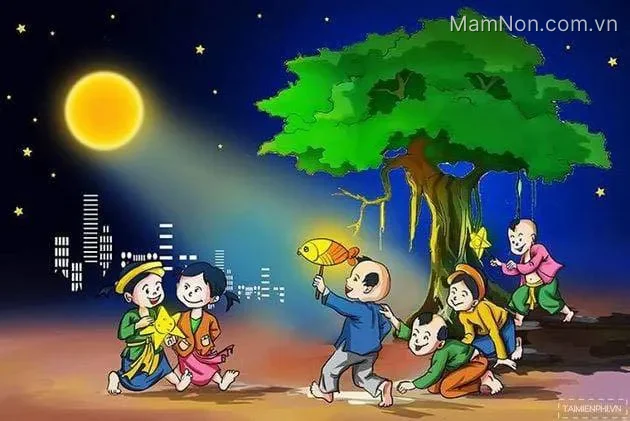 Trường Mầm Non Việt - Anh - TP Vinh
