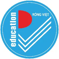 Trung Tâm Rồng Việt - Tân Tạo (Bình Tân, Tp.HCM)