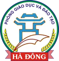 Mầm Non Hoàng Hanh