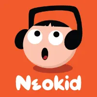 Trường Âm Nhạc và Nghệ Thuật Neokid - CN Tân Bình