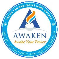 AWAKEN - Hệ thống trung tâm chuyên sâu đào tạo kỹ năng