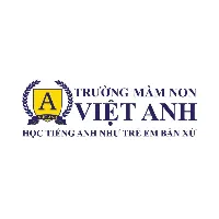 Trường Mầm Non Việt Anh - Phường 16