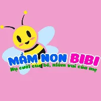 Trường Mầm Non BIBI