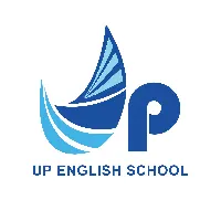 Trung Tâm Anh Ngữ Vươn Cao (UP English School)