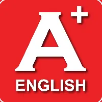 Trung Tâm Ngoại Ngữ Aplus (A+ English)