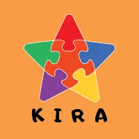 Trung tâm giáo dục đặc biệt KIRA