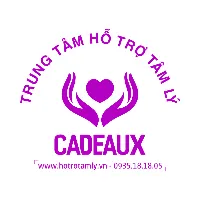 Trung Tâm Nghiên Cứu, Hỗ Trợ Tâm Lý Và Phát Triển Cộng Đồng CADEAUX