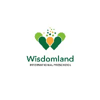 Trường Mầm Non Quốc Tế Wisdomland - Cơ sở Gò Vấp