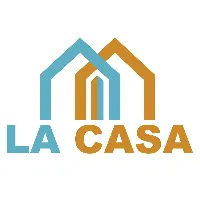 Trường Mầm Non La Casa Preschool – Imperia Garden – Nguyễn Tuân – Nguyễn Huy Tưởng