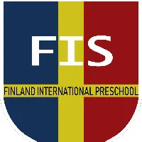 Trường Mầm Non FIS Ba Đình