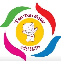Trường Mầm Non TEN TEN’s Children Kindergarten