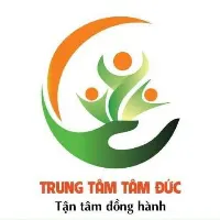 Trung Tâm Can Thiệp Và Trị Liệu Tâm Lý Tâm Đức