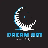 Trung Tâm Nghệ Thuật Dream Art