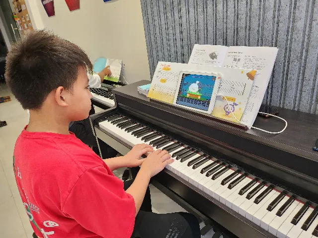 Trung tâm BeeSchool Đức Trọng