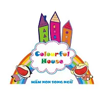 Mầm Non Ngôi Nhà Sắc Màu (Colourful House Montessori)