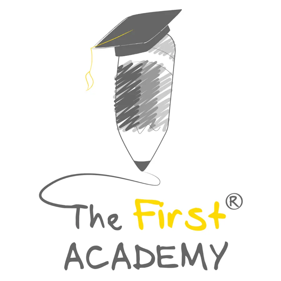 Trường mầm non The FIRST Academy (TFA) - Cơ sở Him Lam 2