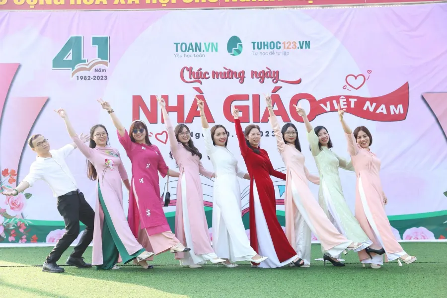 Trung Tâm Dạy Toán TOAN.VN