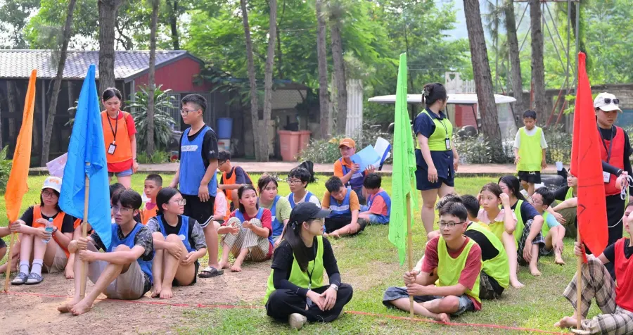 Trung Tâm Đào Tạo Kỹ Năng Sống ZUMY - Zumy Education - Tây Mỗ