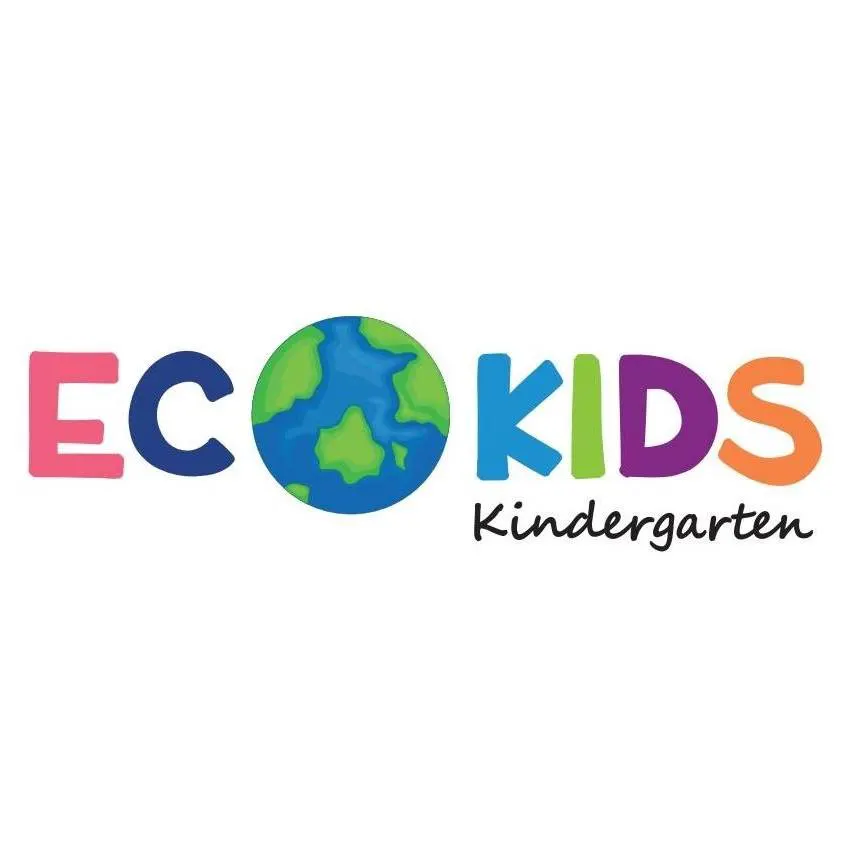 Trường mầm non Global Ecokids Goldseason