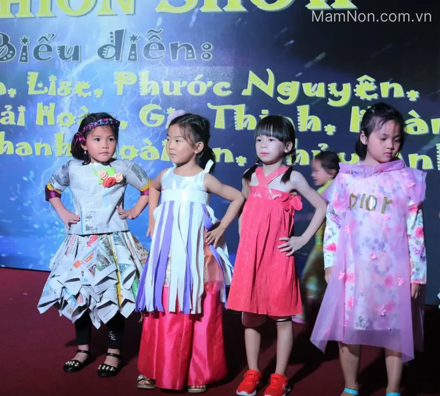 Trường tiểu học Song ngữ Đà Nẵng ( DBIS - Dana Bilingual International School)