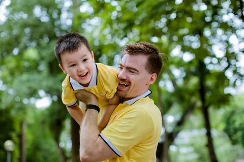 Trường Mầm non Quốc tế BRIS