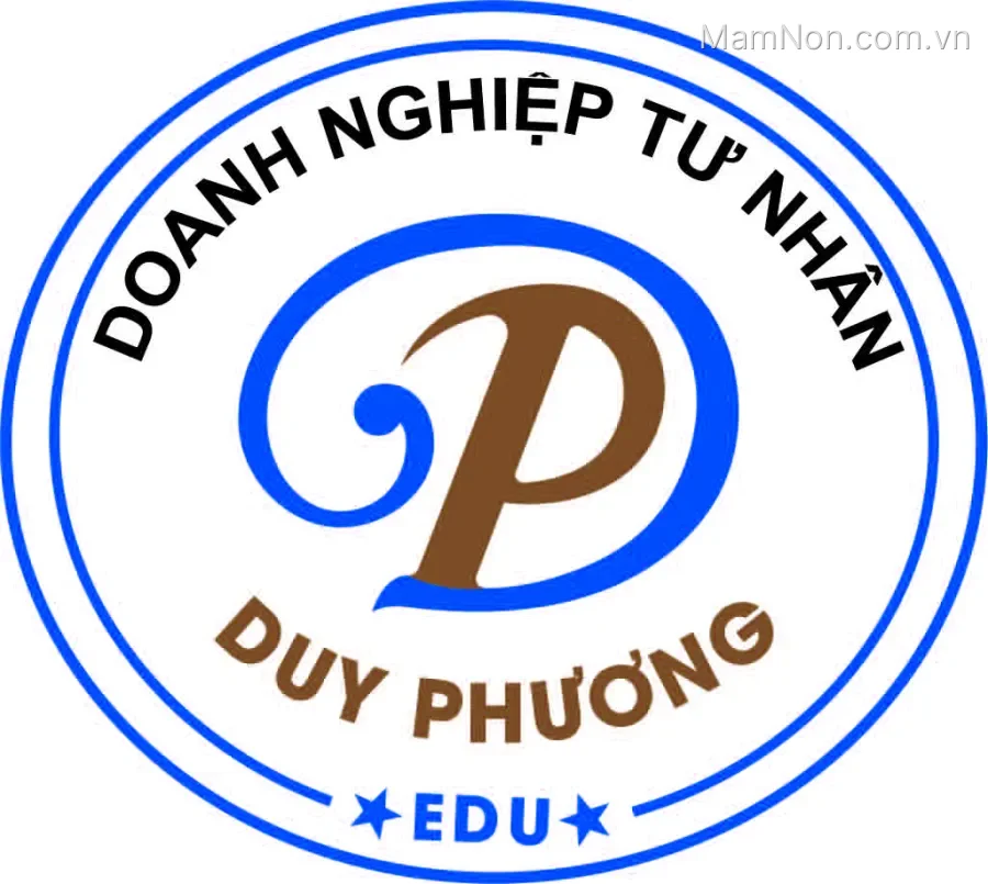Trường mầm non Duy Phương