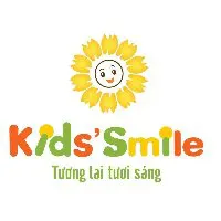 Hệ thống mầm non Song ngữ Kids smile Montessori  - Quan Hoa (cơ sở 1)