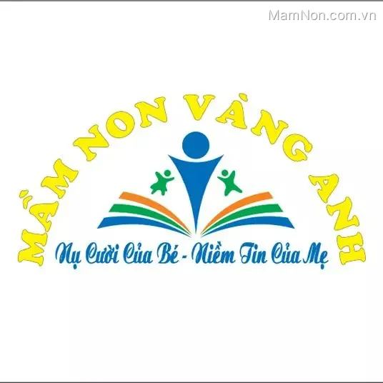 Trường Mầm non Vàng Anh