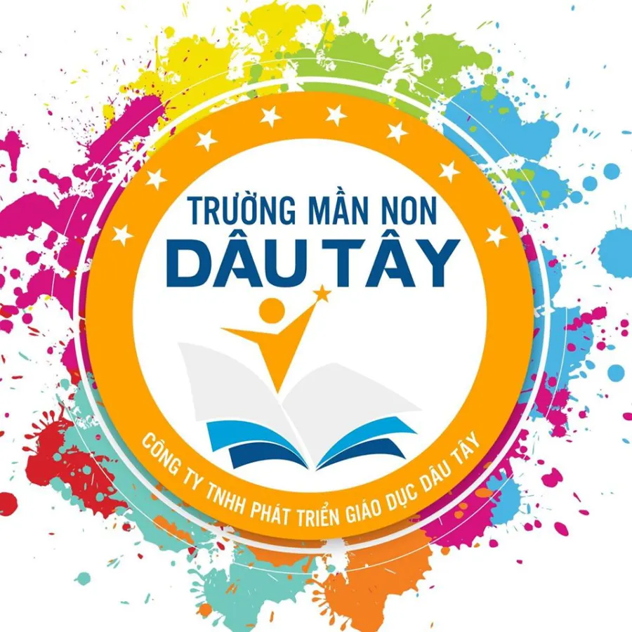 Mầm Non Họa Mi