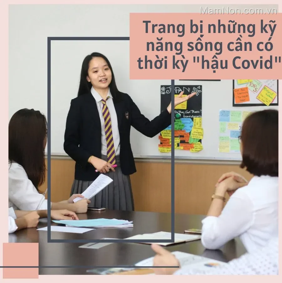 Trường Tiểu học Olympia (The Olympia Schools)