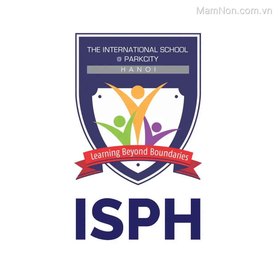 The International School at ParkCity Hanoi (ISPH)