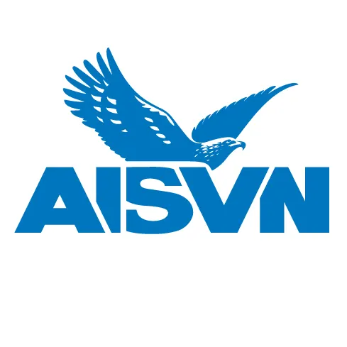 Trường Quốc tế Mỹ (American International School Vietnam - AISVN)