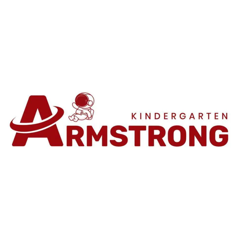 Trường Mầm Non Armstrong Kindergarten
