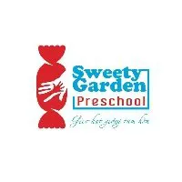 Trường mầm non Sweety Garden - Phương Lâm