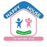 Trường Mầm Non Happy House Montessori