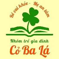 Trường mầm non Cỏ Ba Lá
