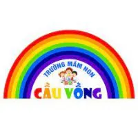 Trường mầm non Cầu Vồng