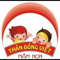 Trường mầm non Thần Đồng Việt