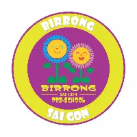 Trường Mầm non Song ngữ Birrong Sài Gòn