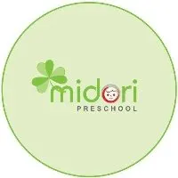 Trường mầm non Midori Ngân Long