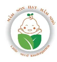 Trường mầm non Hạt Mầm Nhỏ